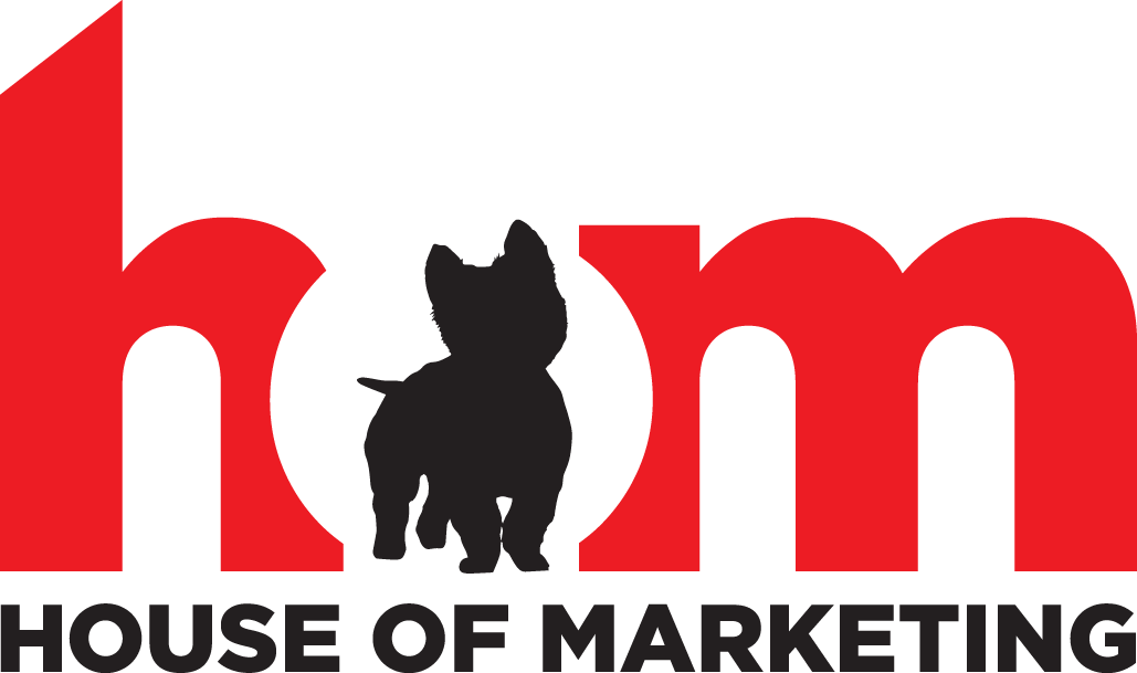 House of Marketing House of Marketing