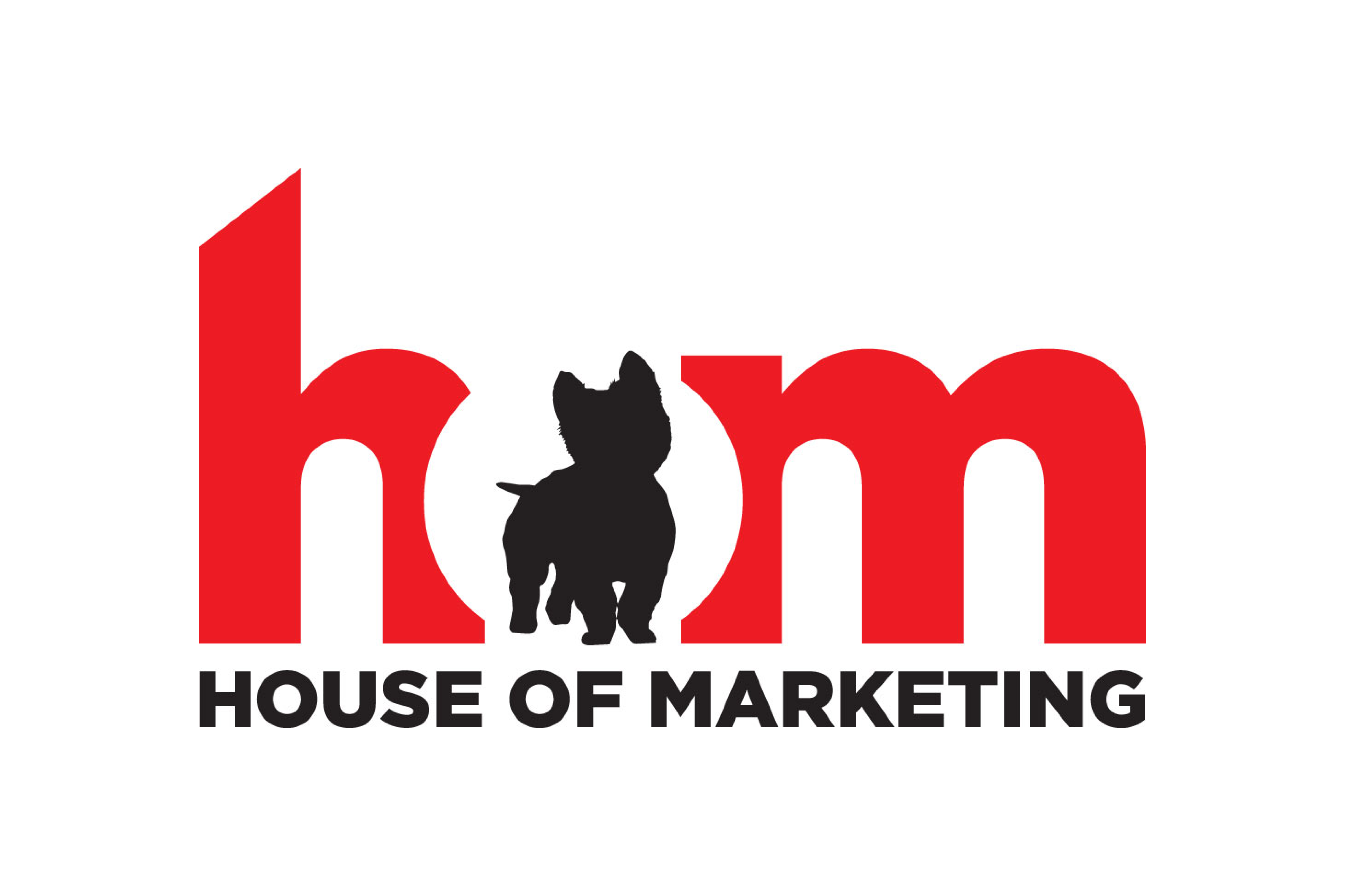 marketing strategy graphic design